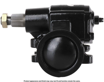 Cardone Reman Remanufactured Steering Gear 27-7559