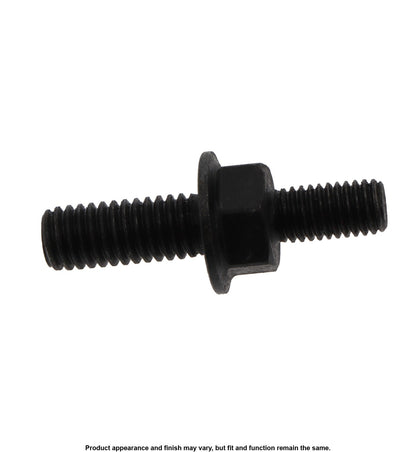 Cardone Reman Remanufactured Steering Gear 27-7559