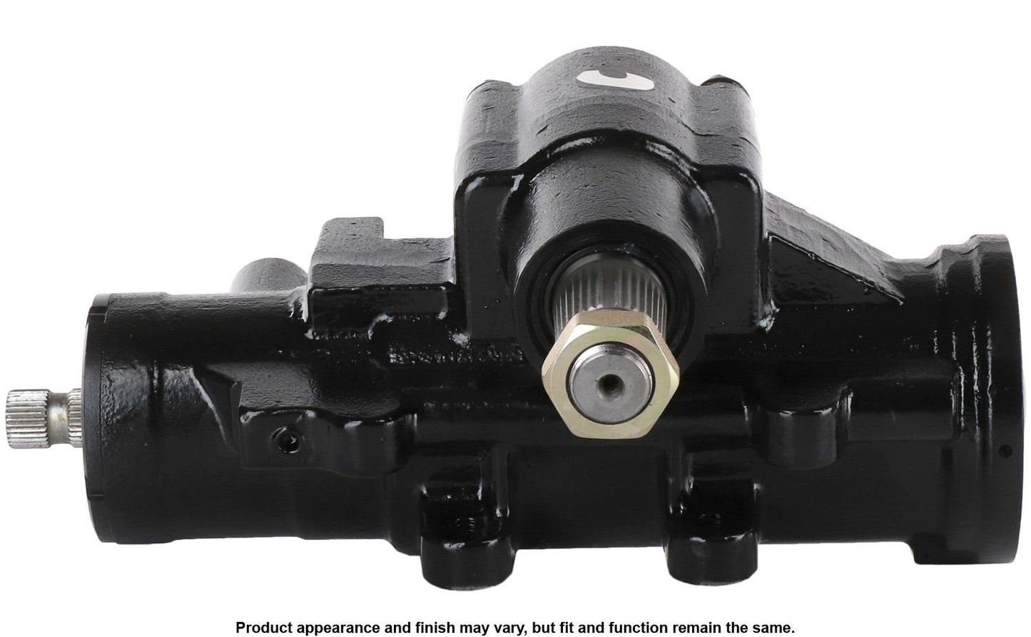 Cardone Reman Remanufactured Steering Gear 27-7559