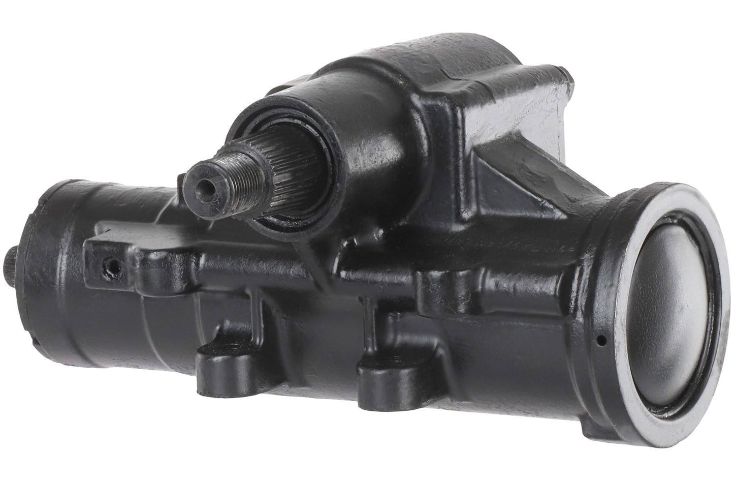Cardone Reman Remanufactured Steering Gear 27-7560