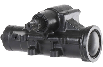 Cardone Reman Remanufactured Steering Gear 27-7560
