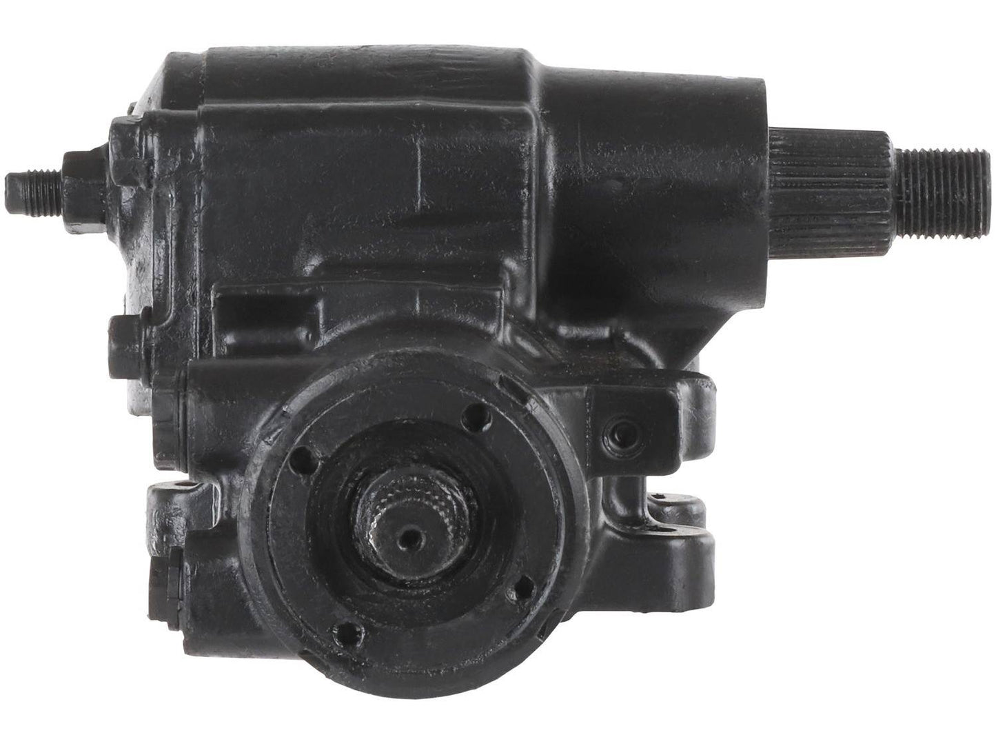 Cardone Reman Remanufactured Steering Gear 27-7560