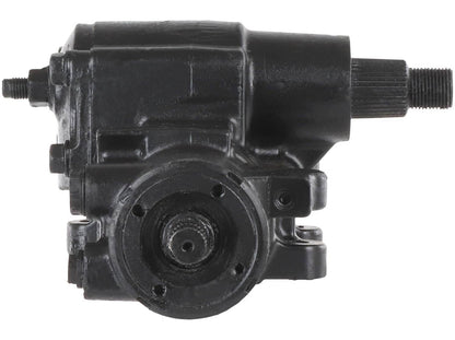 Cardone Reman Remanufactured Steering Gear 27-7560