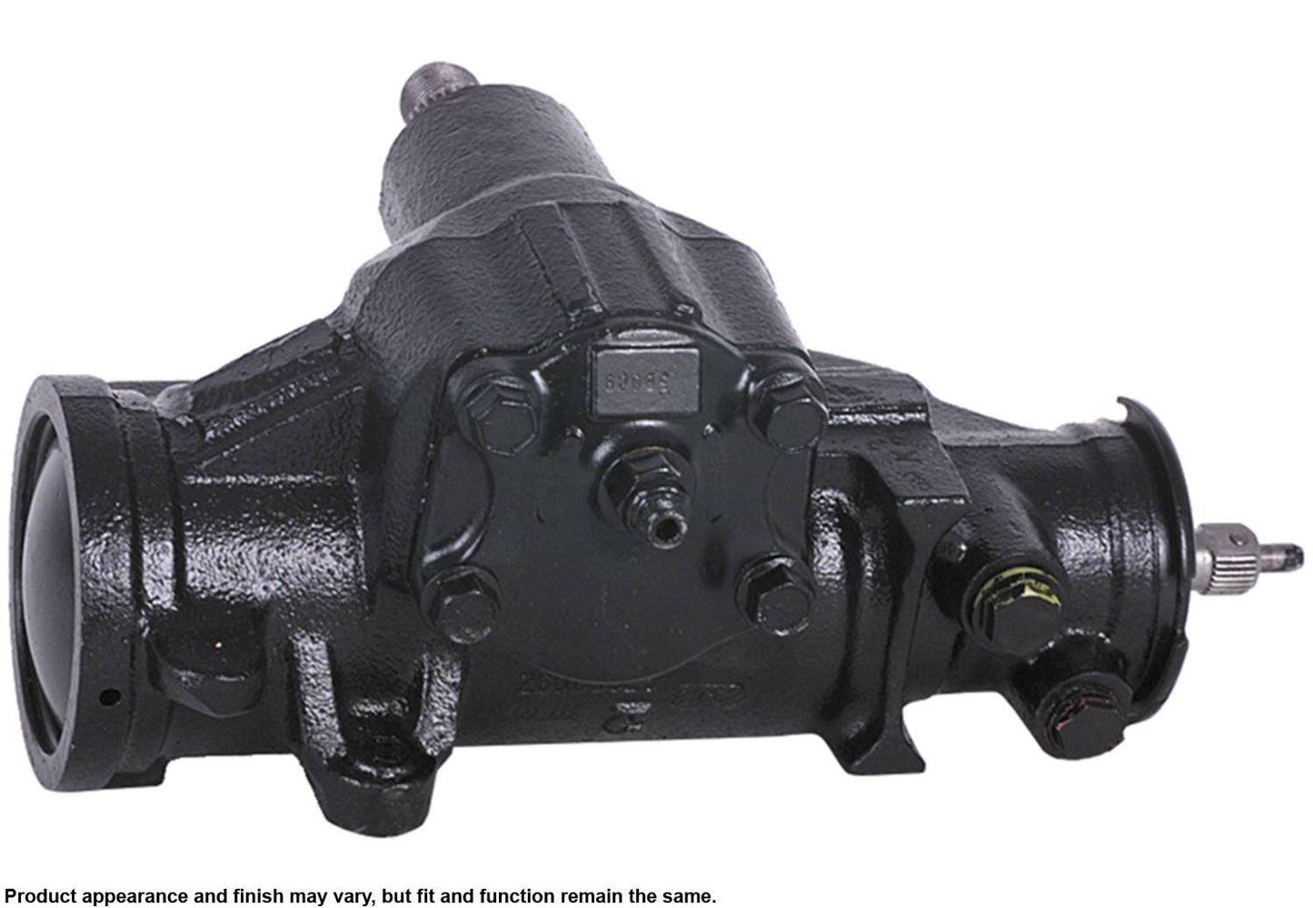 Cardone Reman Remanufactured Steering Gear 27-7560