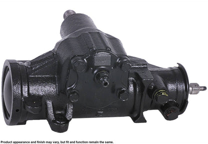 Cardone Reman Remanufactured Steering Gear 27-7560