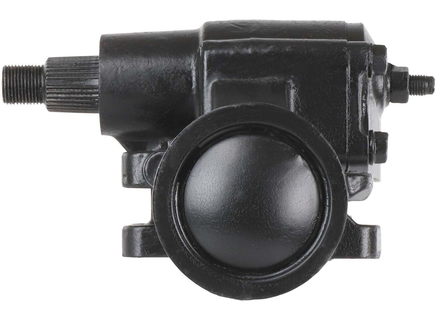 Cardone Reman Remanufactured Steering Gear 27-7560