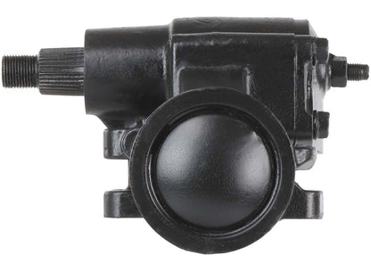Cardone Reman Remanufactured Steering Gear 27-7560