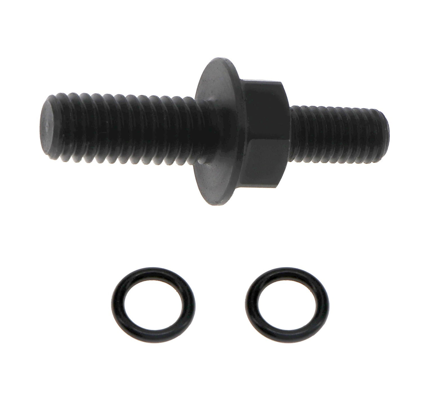 Cardone Reman Remanufactured Steering Gear 27-7560
