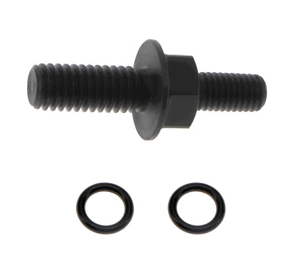 Cardone Reman Remanufactured Steering Gear 27-7560