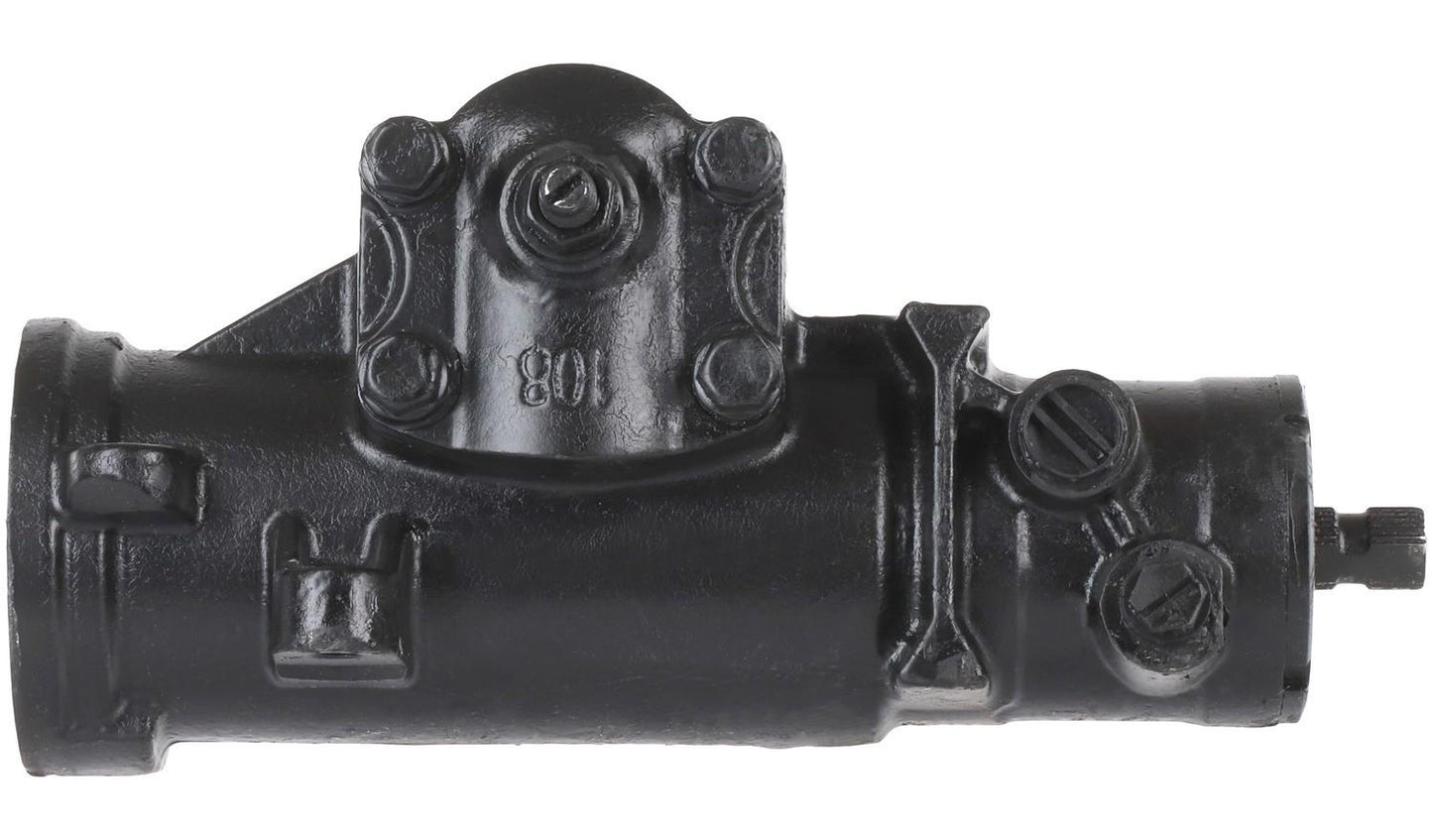Cardone Reman Remanufactured Steering Gear 27-7560
