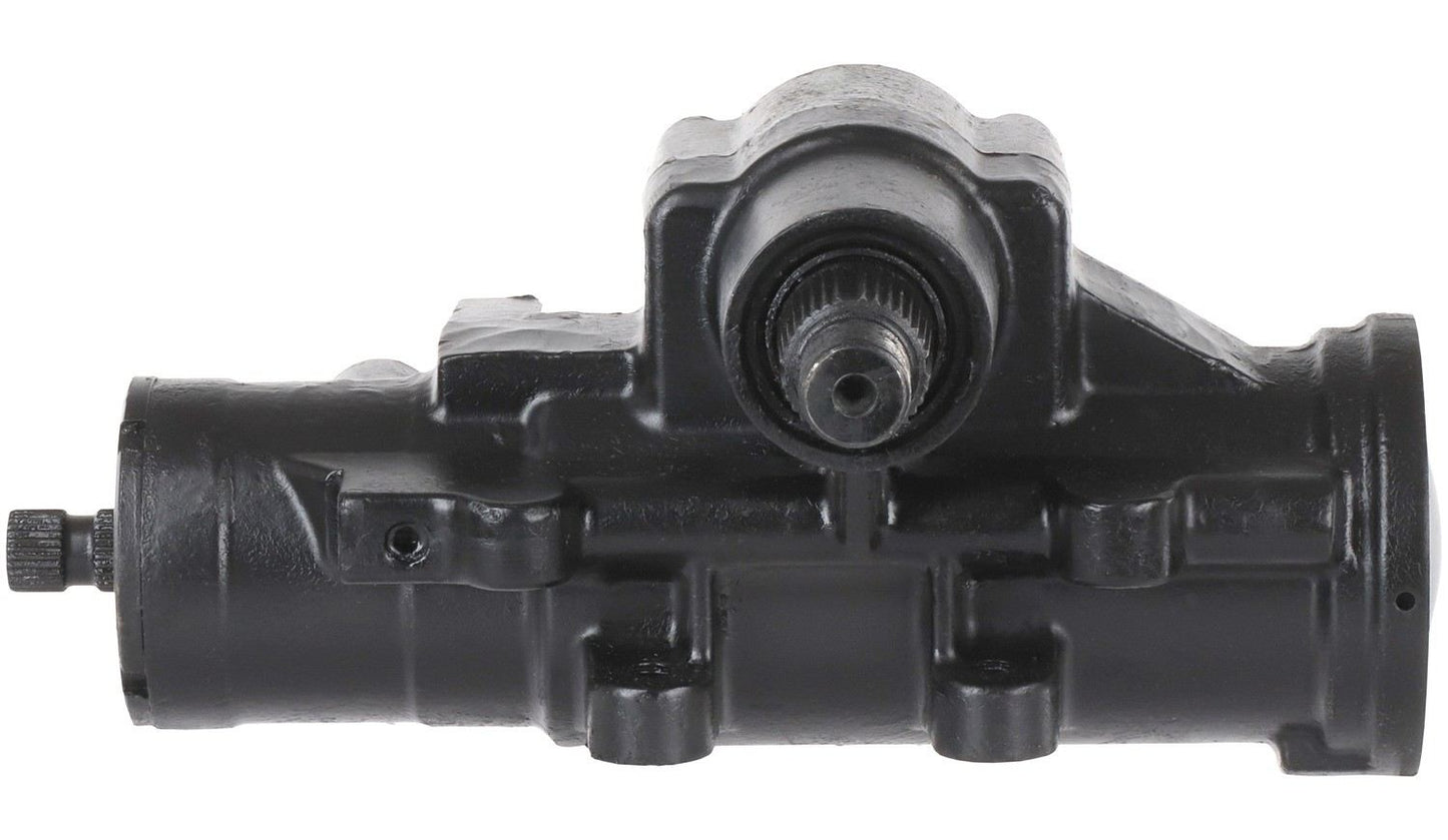 Cardone Reman Remanufactured Steering Gear 27-7560
