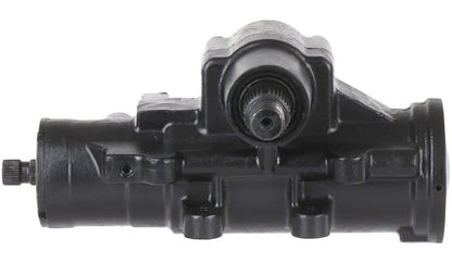 Cardone Reman Remanufactured Steering Gear 27-7560