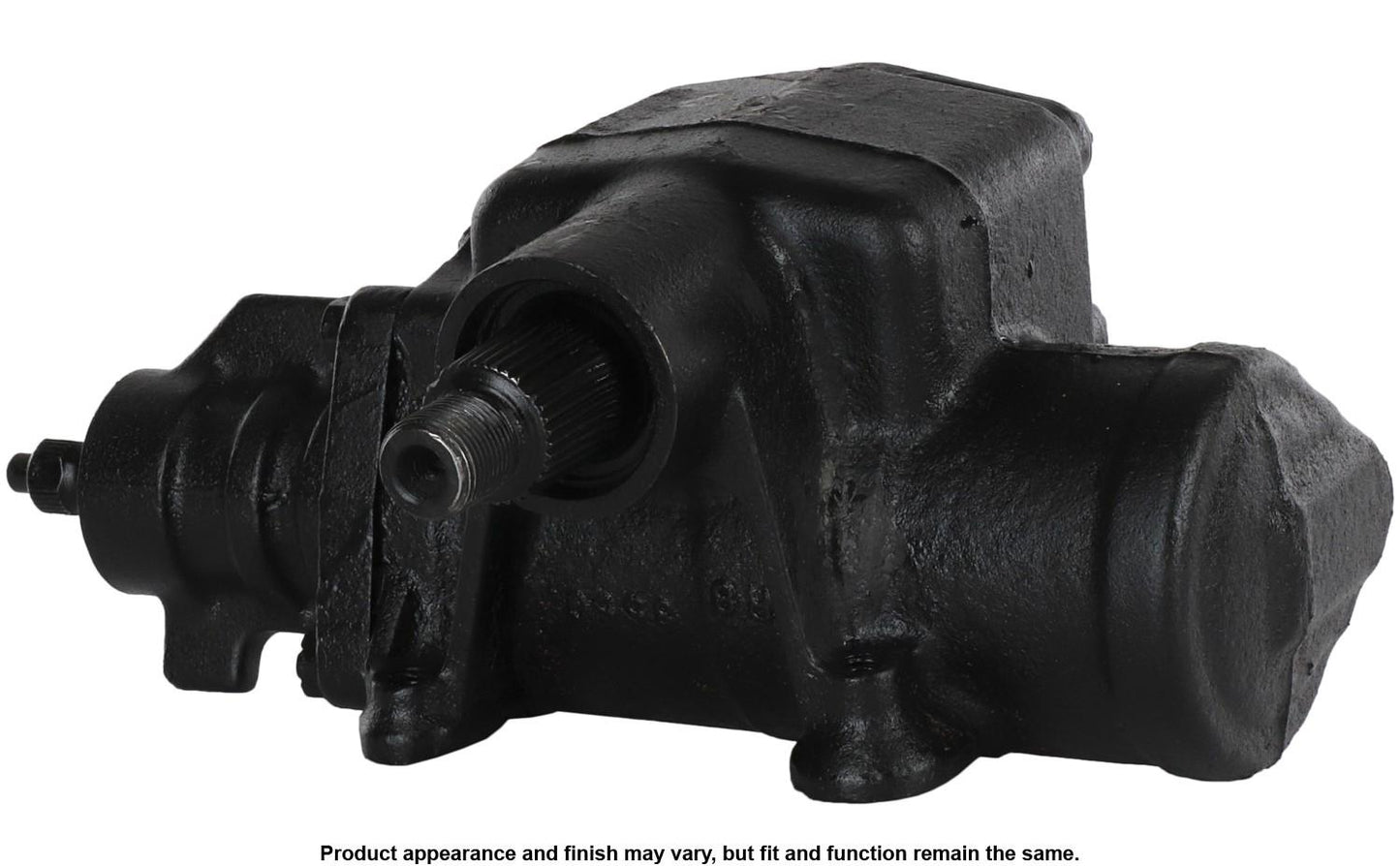 Cardone Reman Remanufactured Steering Gear 27-7564