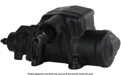 Cardone Reman Remanufactured Steering Gear 27-7564