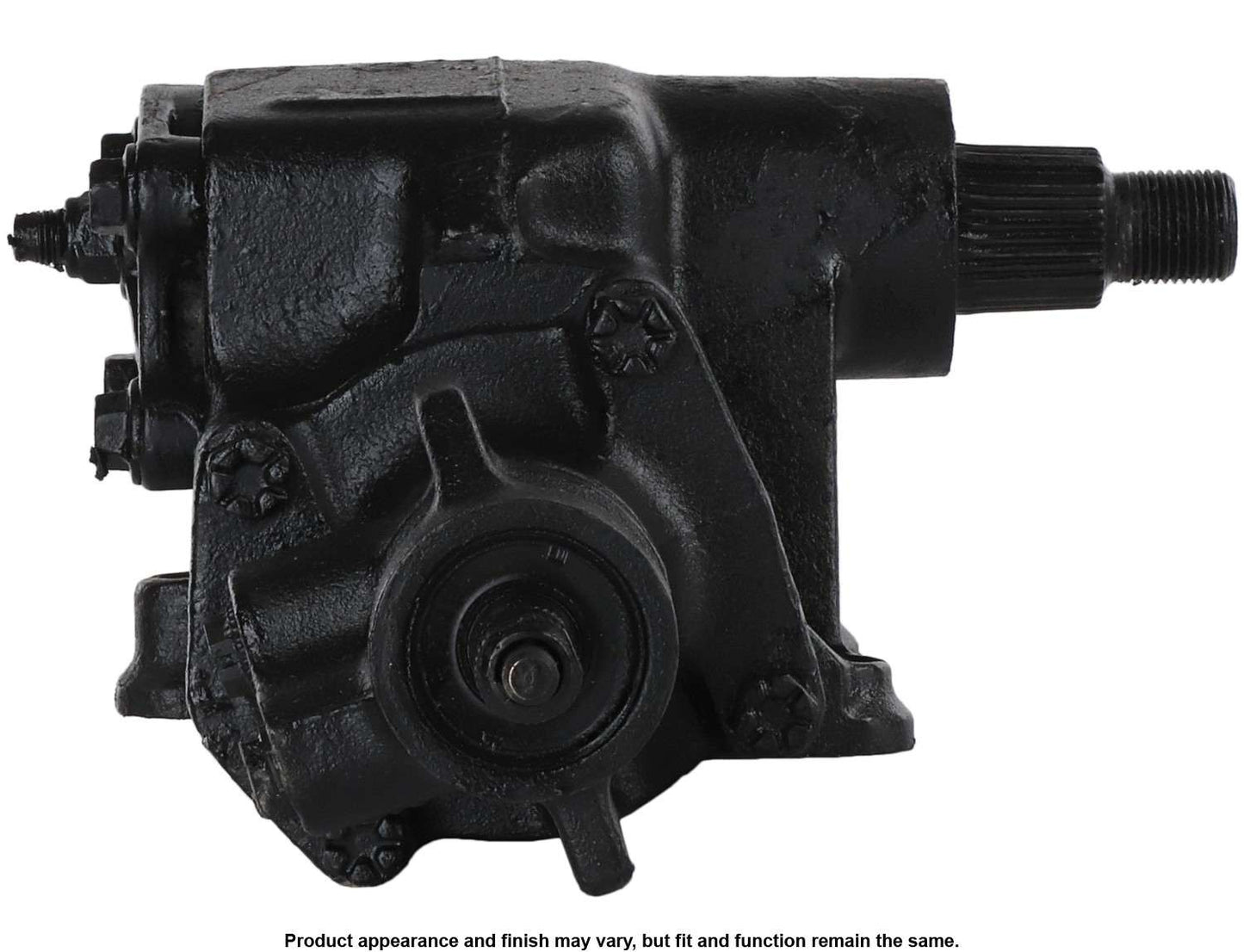 Cardone Reman Remanufactured Steering Gear 27-7564