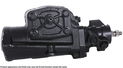 Cardone Reman Remanufactured Steering Gear 27-7564