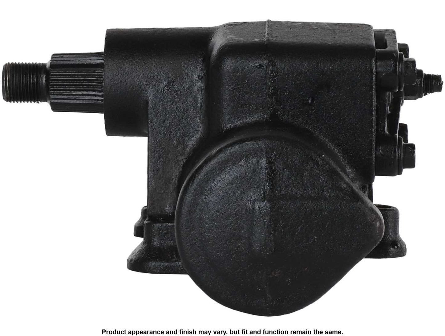 Cardone Reman Remanufactured Steering Gear 27-7564