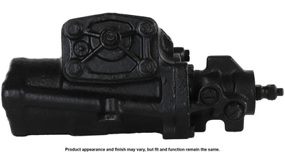 Cardone Reman Remanufactured Steering Gear 27-7564