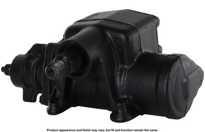 Cardone Reman Remanufactured Steering Gear 27-7565
