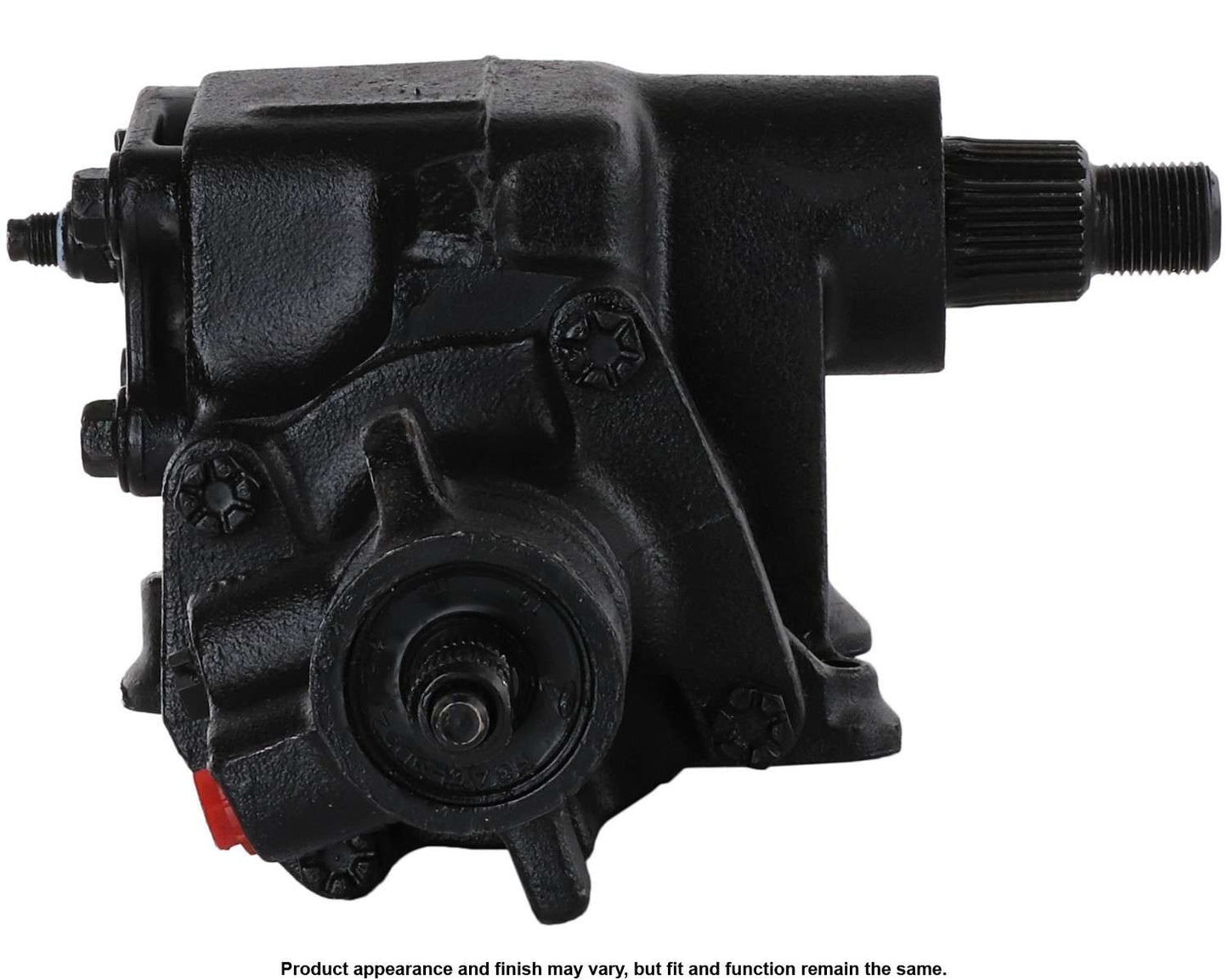 Cardone Reman Remanufactured Steering Gear 27-7565