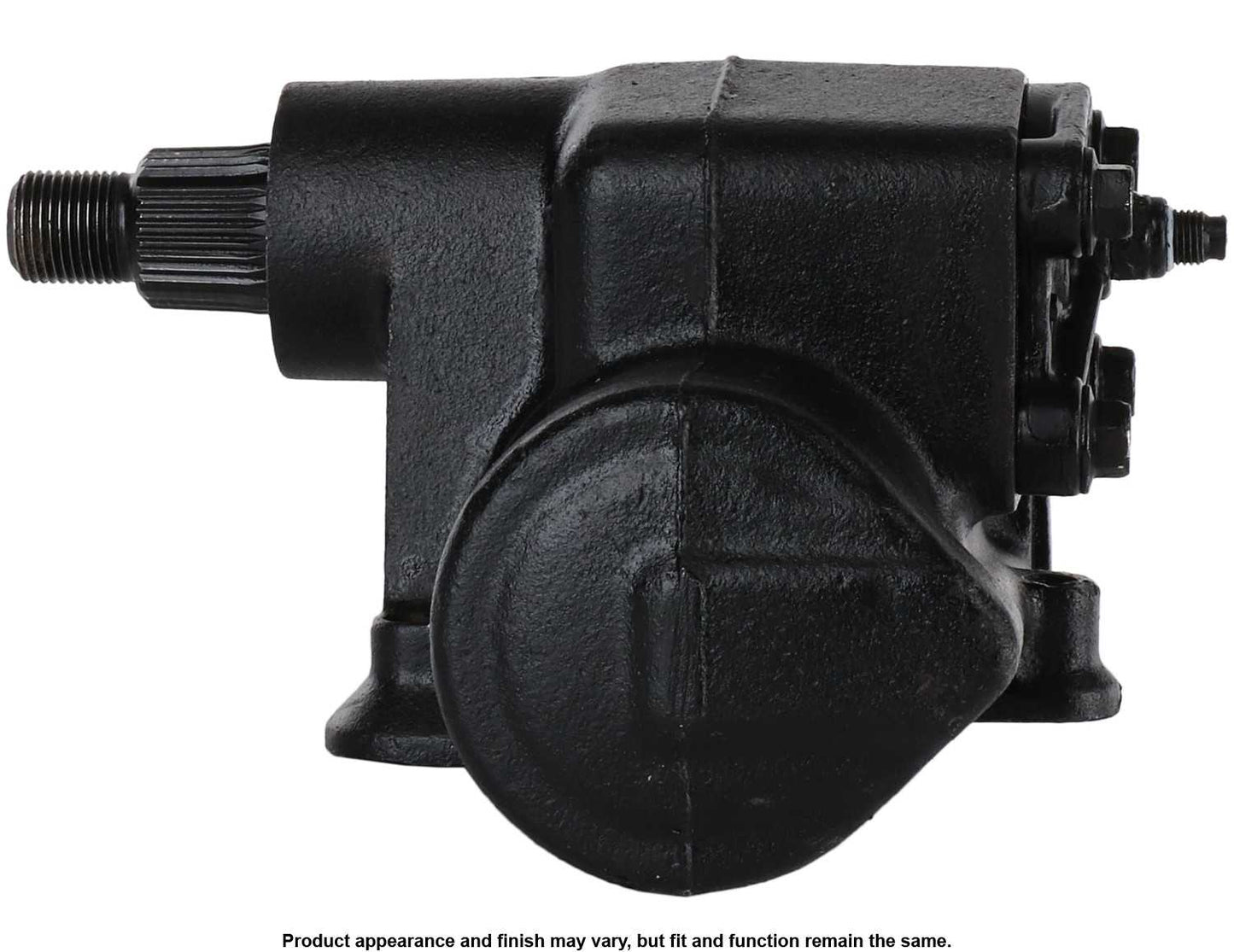 Cardone Reman Remanufactured Steering Gear 27-7565