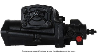 Cardone Reman Remanufactured Steering Gear 27-7565