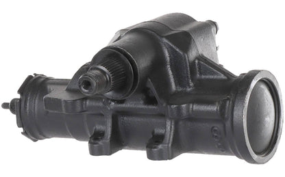 Cardone Reman Remanufactured Steering Gear 27-7568