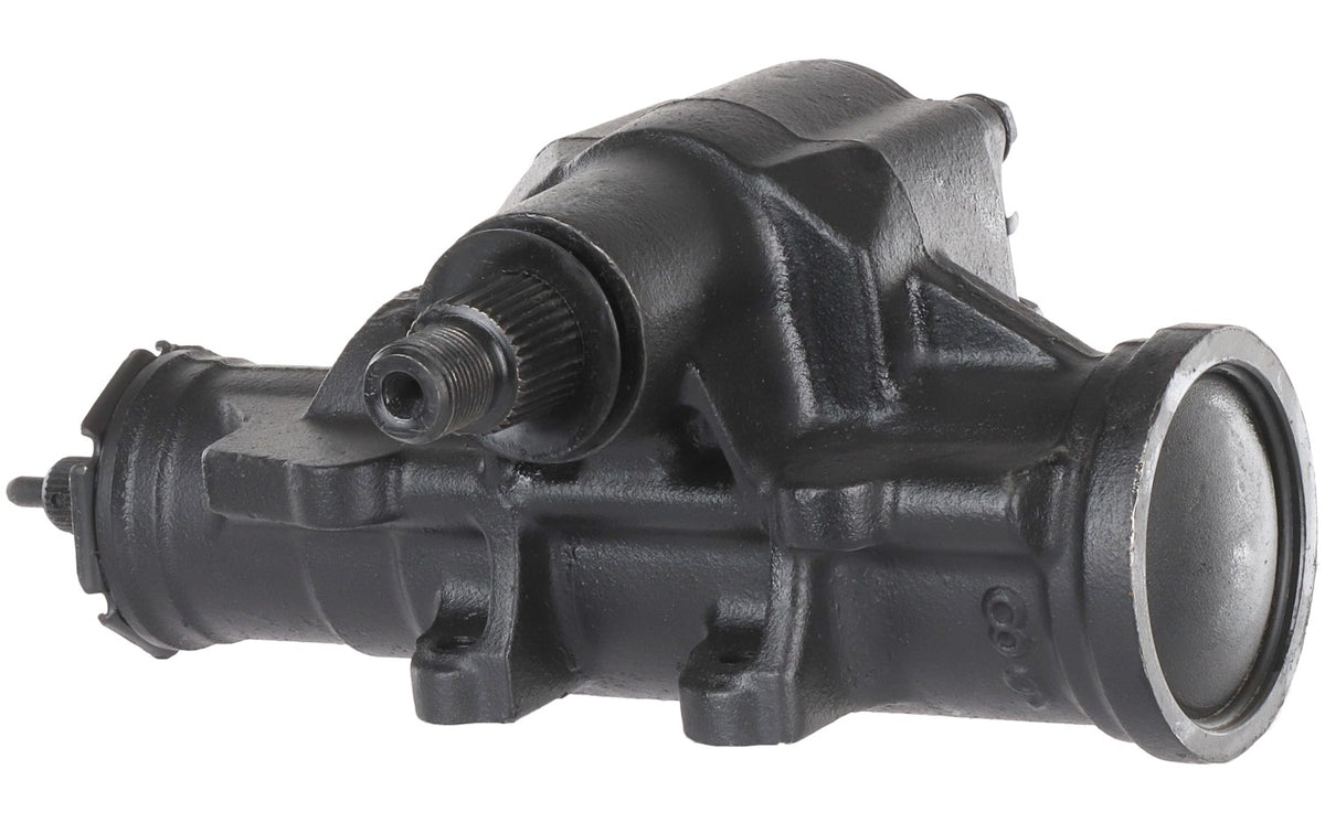 Cardone Reman Remanufactured Steering Gear 27-7568