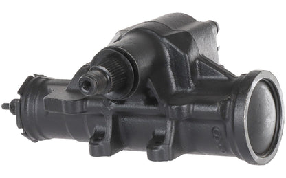 Cardone Reman Remanufactured Steering Gear 27-7568