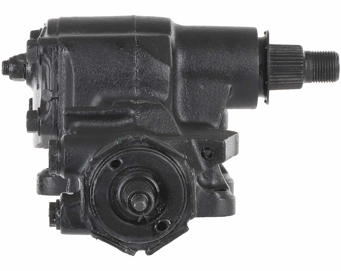 Cardone Reman Remanufactured Steering Gear 27-7568