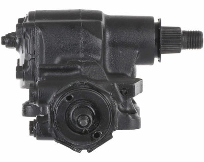 Cardone Reman Remanufactured Steering Gear 27-7568