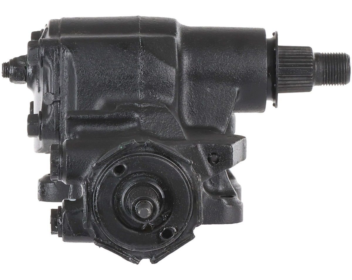 Cardone Reman Remanufactured Steering Gear 27-7568