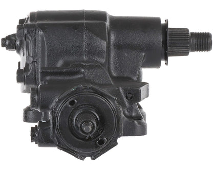 Cardone Reman Remanufactured Steering Gear 27-7568