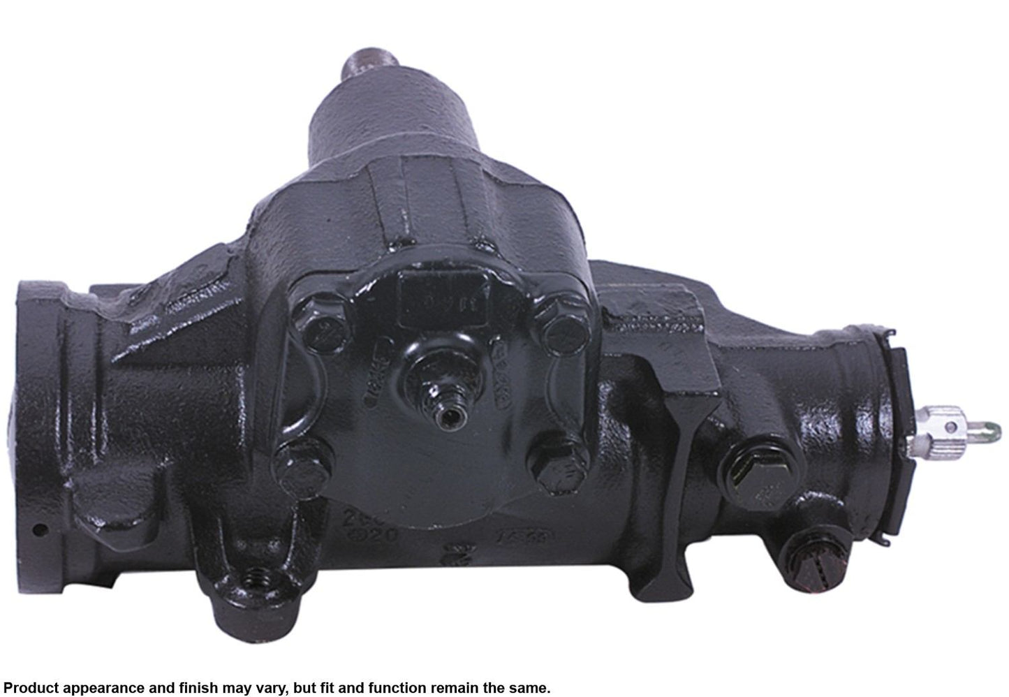 Cardone Reman Remanufactured Steering Gear 27-7568