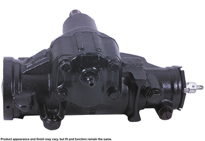 Cardone Reman Remanufactured Steering Gear 27-7568