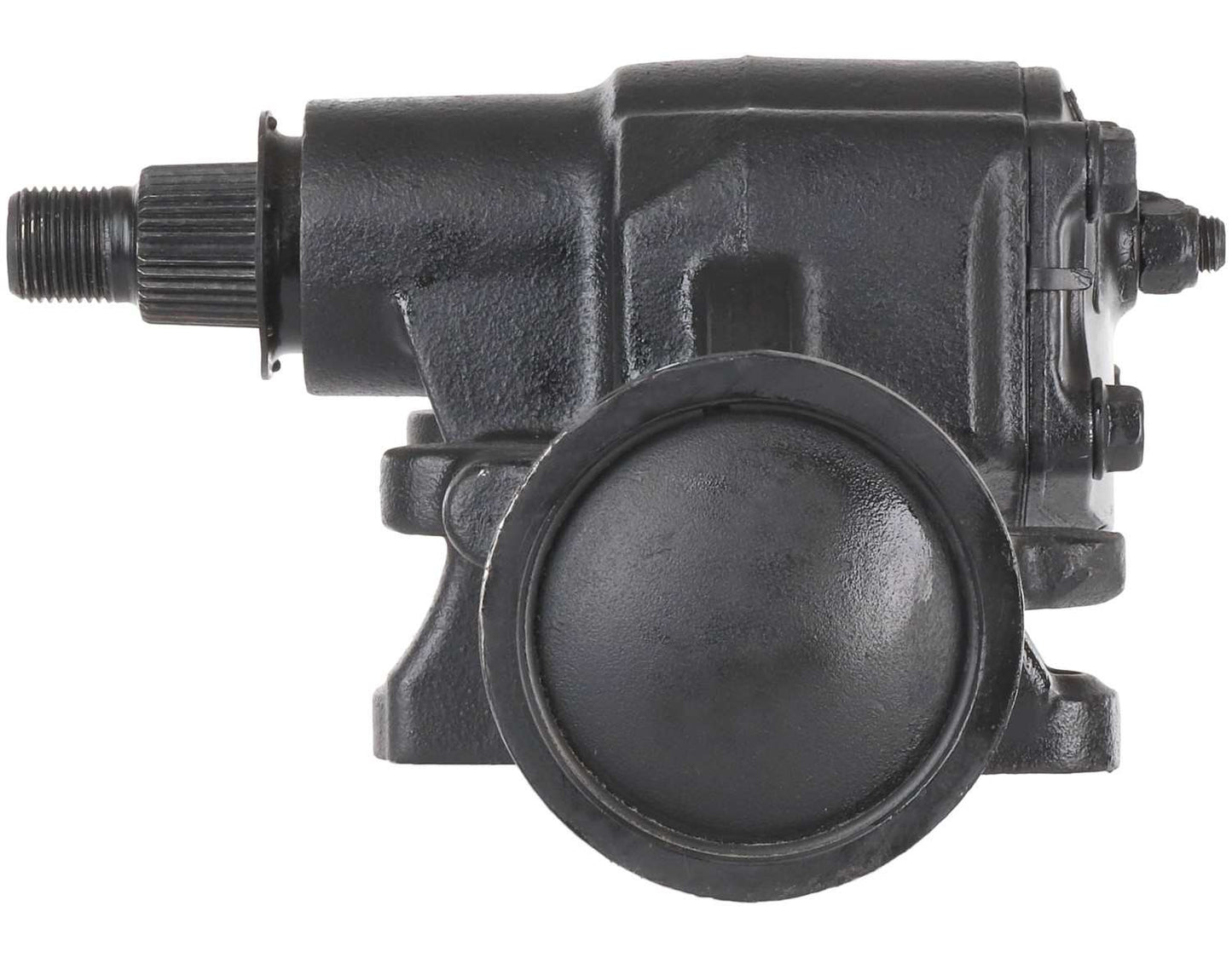 Cardone Reman Remanufactured Steering Gear 27-7568