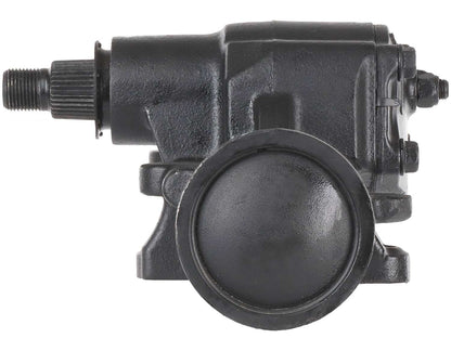 Cardone Reman Remanufactured Steering Gear 27-7568