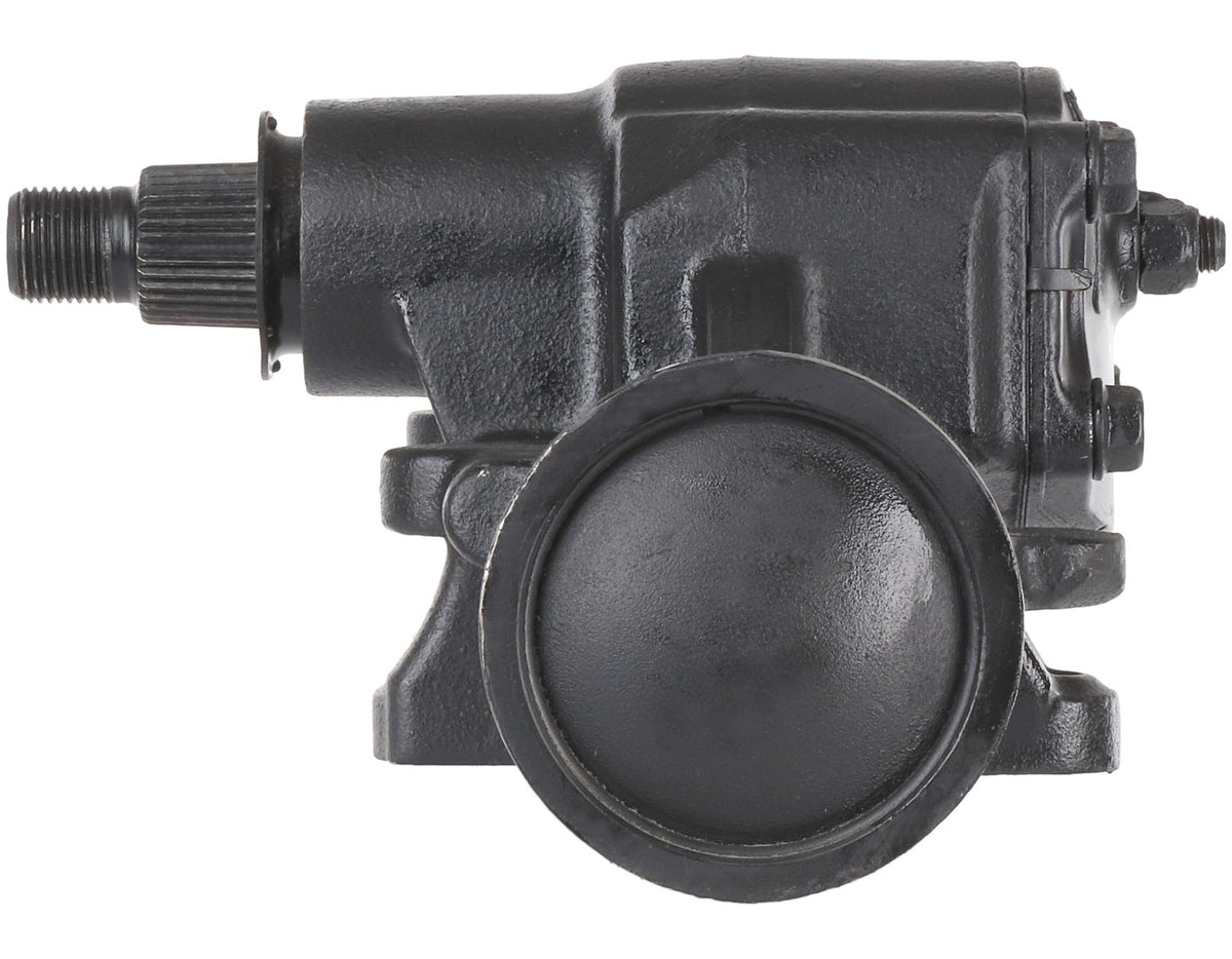 Cardone Reman Remanufactured Steering Gear 27-7568