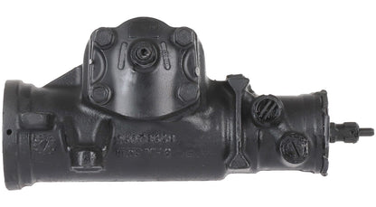 Cardone Reman Remanufactured Steering Gear 27-7568