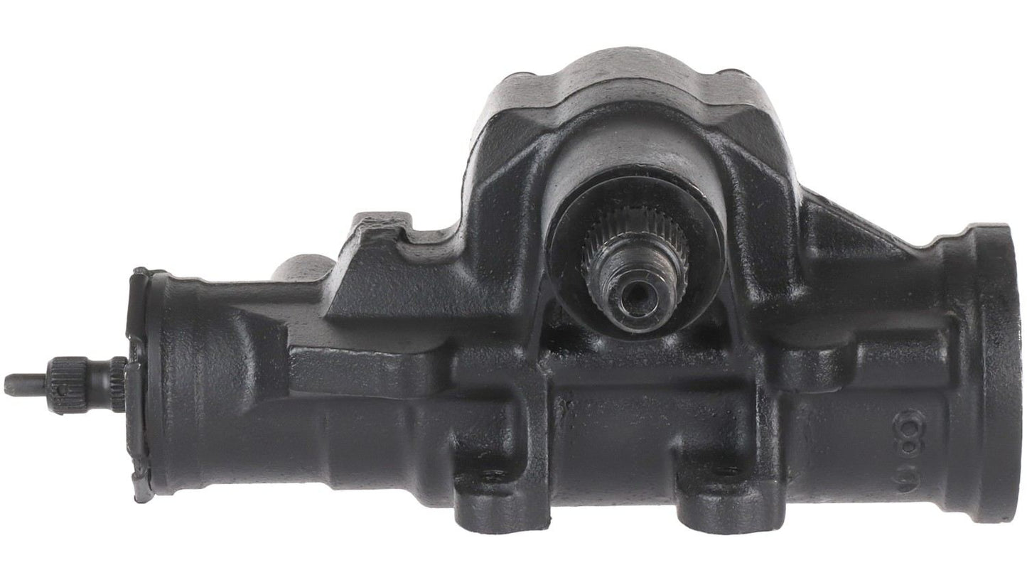 Cardone Reman Remanufactured Steering Gear 27-7568