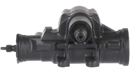 Cardone Reman Remanufactured Steering Gear 27-7568
