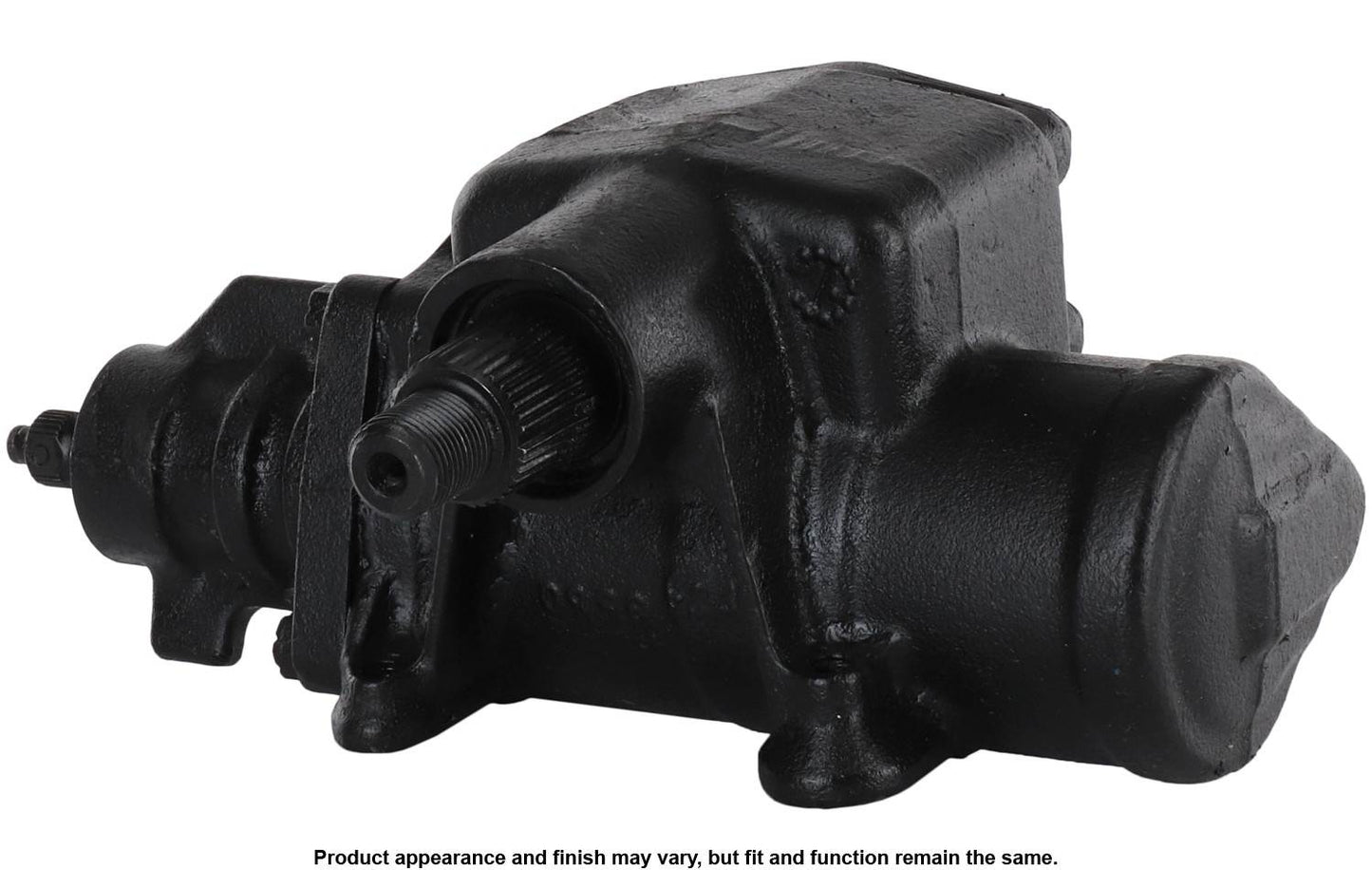 Cardone Reman Remanufactured Steering Gear 27-7569
