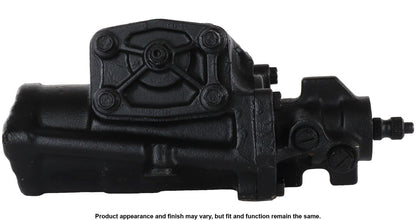 Cardone Reman Remanufactured Steering Gear 27-7569