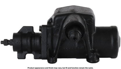 Cardone Reman Remanufactured Steering Gear 27-7569