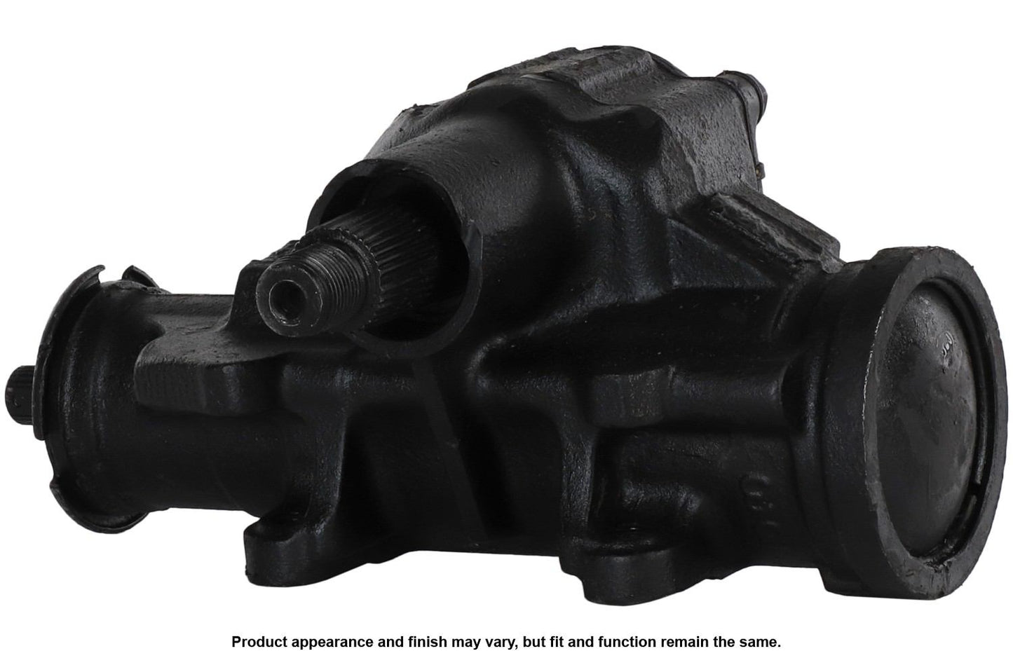 Cardone Reman Remanufactured Steering Gear 27-7572