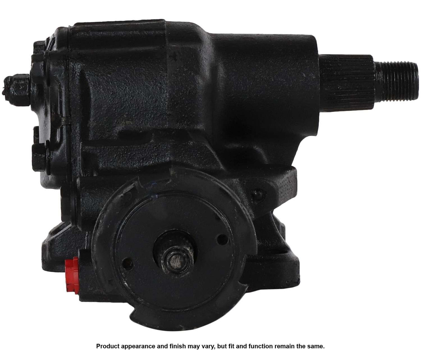 Cardone Reman Remanufactured Steering Gear 27-7572