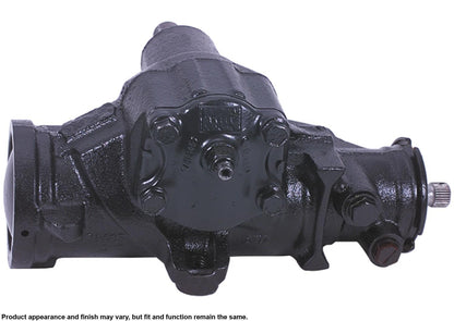 Cardone Reman Remanufactured Steering Gear 27-7572
