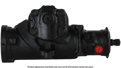Cardone Reman Remanufactured Steering Gear 27-7572