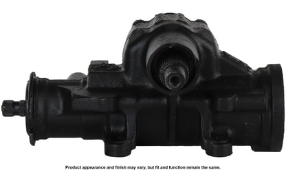 Cardone Reman Remanufactured Steering Gear 27-7572