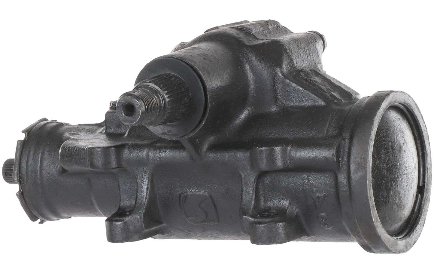 Cardone Reman Remanufactured Steering Gear 27-7574